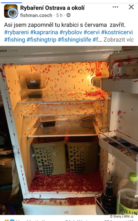 kliknutím fotku zvětšíte