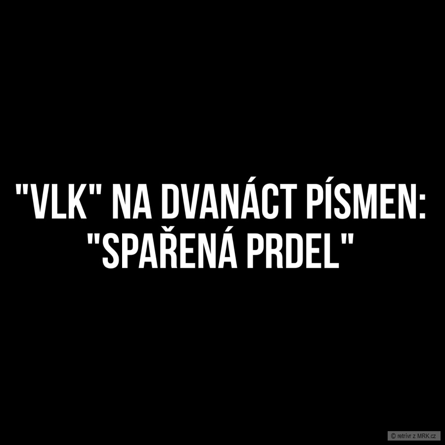 kliknutím fotku zvětšíte