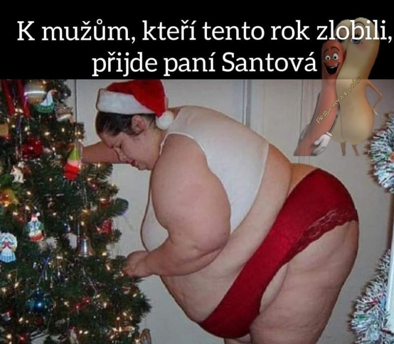 kliknutím fotku zvětšíte