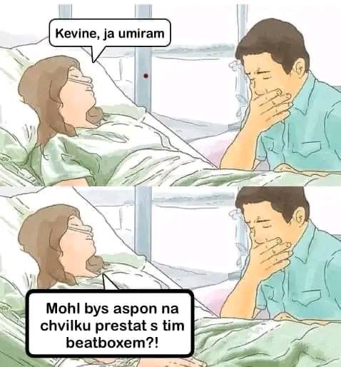 kliknutím fotku zvětšíte