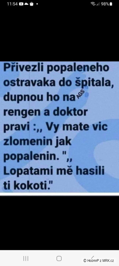 kliknutím fotku zvětšíte