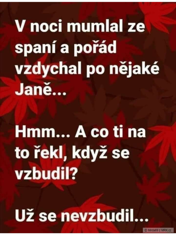 kliknutím fotku zvětšíte