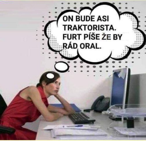 kliknutím fotku zvětšíte