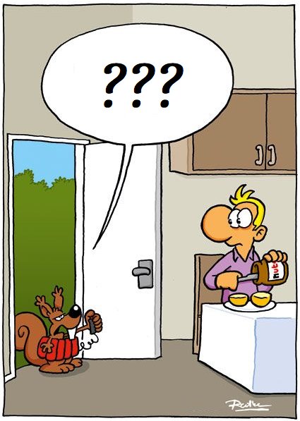 kliknutím fotku zvětšíte