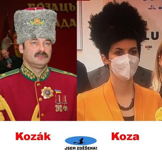 kliknutím fotku zvětšíte