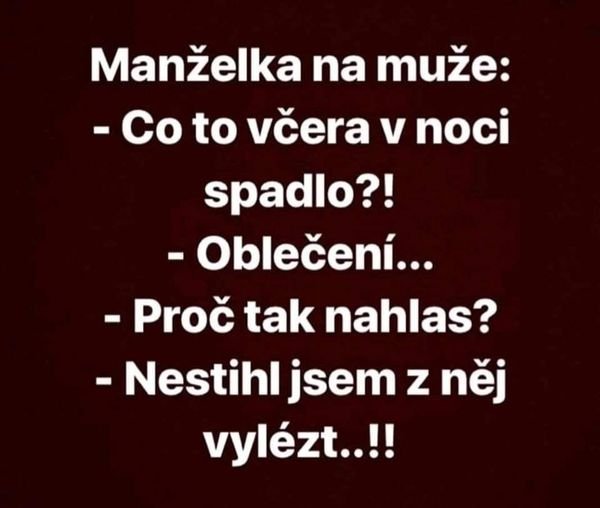 kliknutím fotku zvětšíte