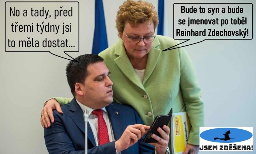 kliknutím fotku zvětšíte