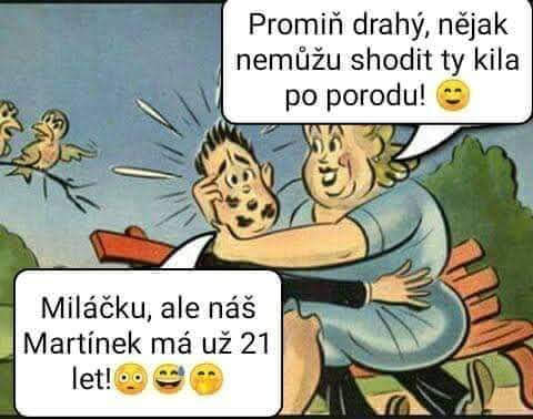 kliknutím fotku zvětšíte