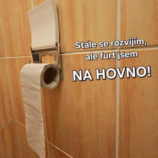 kliknutím fotku zvětšíte