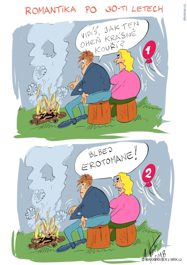 kliknutím fotku zvětšíte
