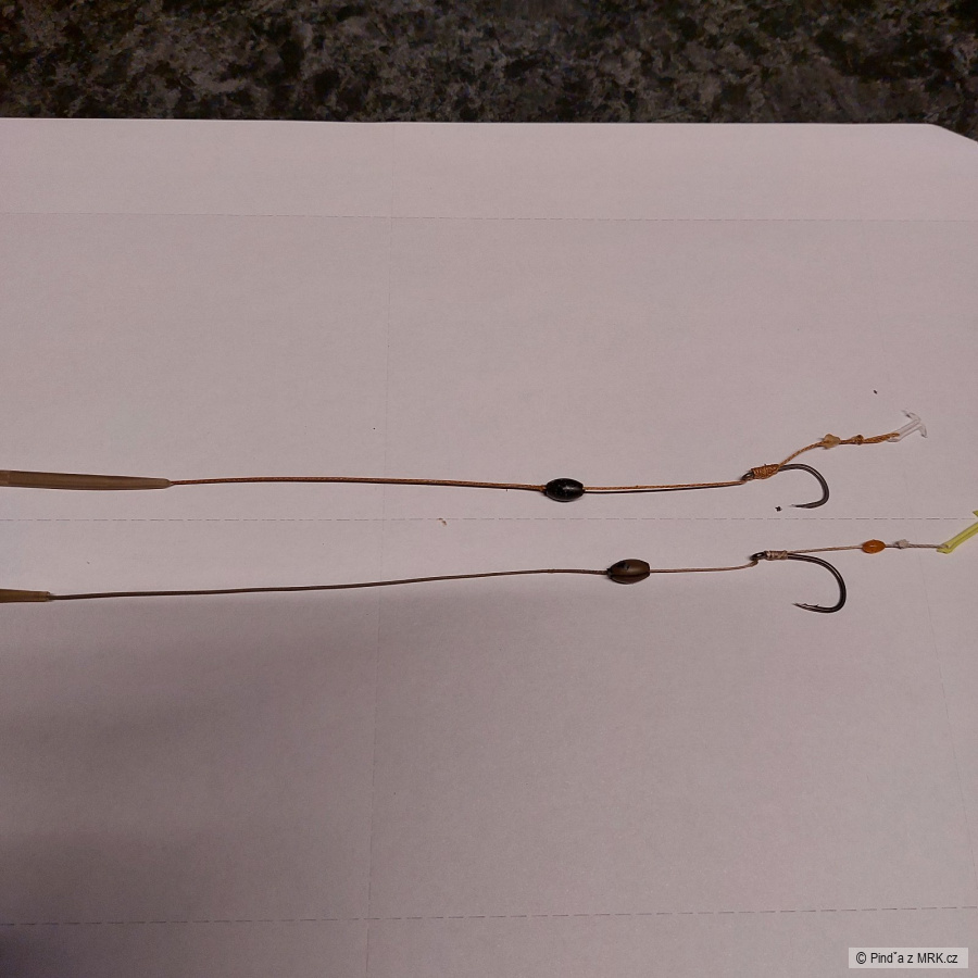 kliknutím fotku zvětšíte