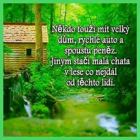 kliknutím fotku zvětšíte