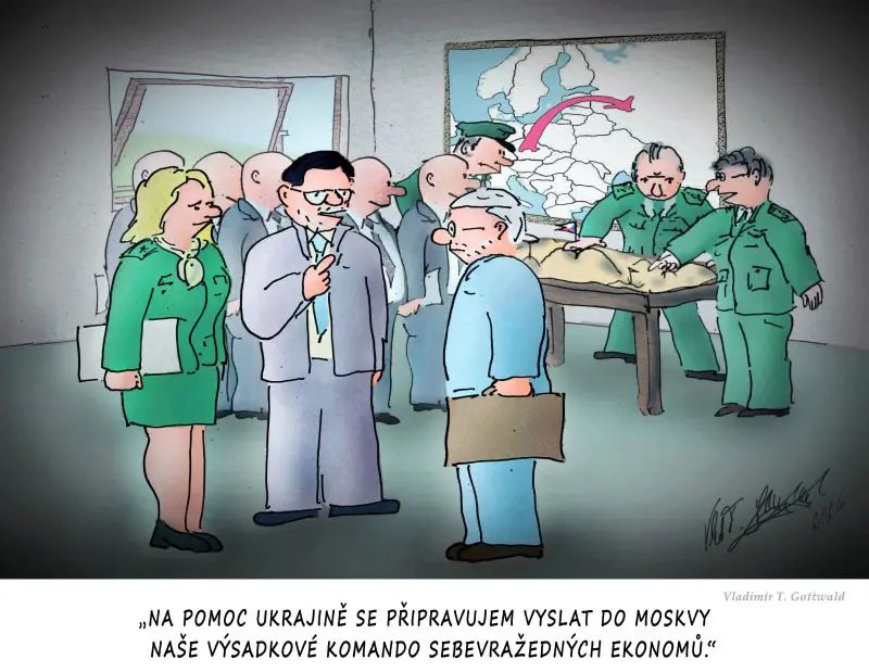 kliknutím fotku zvětšíte
