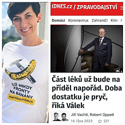kliknutím fotku zvětšíte
