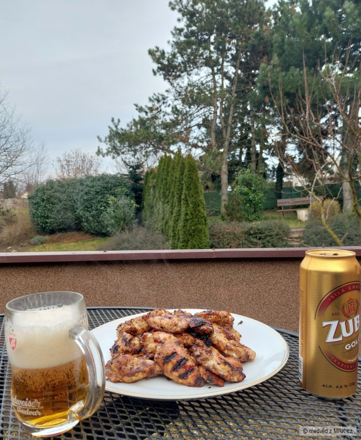 kliknutím fotku zvětšíte