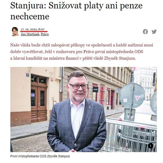 kliknutím fotku zvětšíte