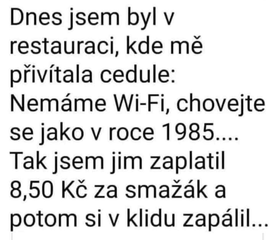 kliknutím fotku zvětšíte