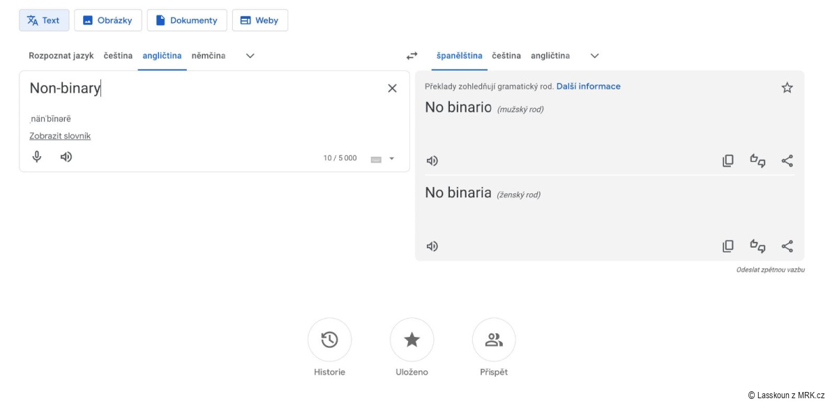 kliknutím fotku zvětšíte