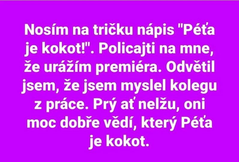 kliknutím fotku zvětšíte