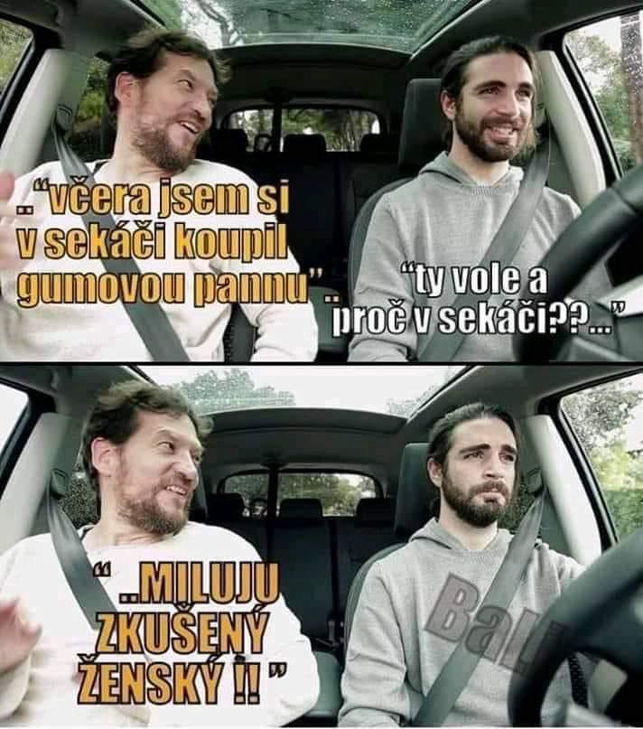 kliknutím fotku zvětšíte