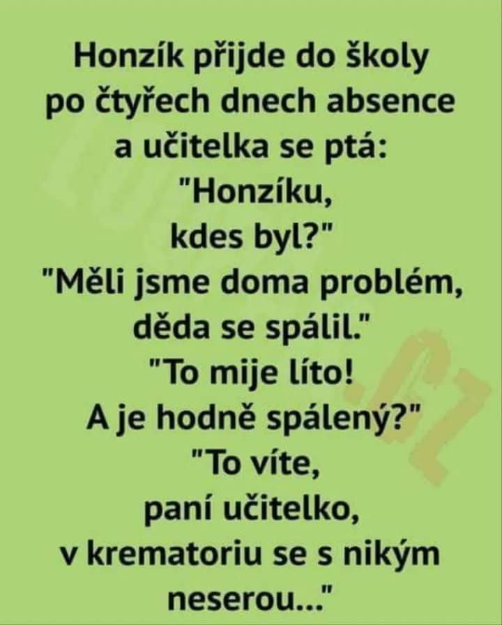 kliknutím fotku zvětšíte