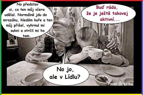kliknutím fotku zvětšíte