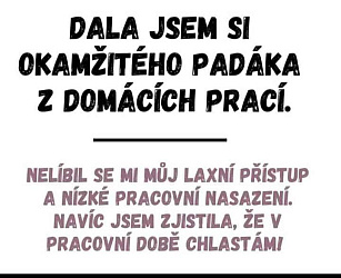 kliknutím fotku zvětšíte