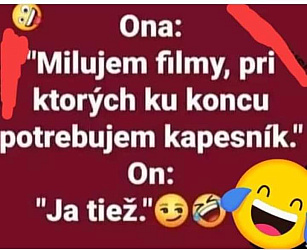 kliknutím fotku zvětšíte