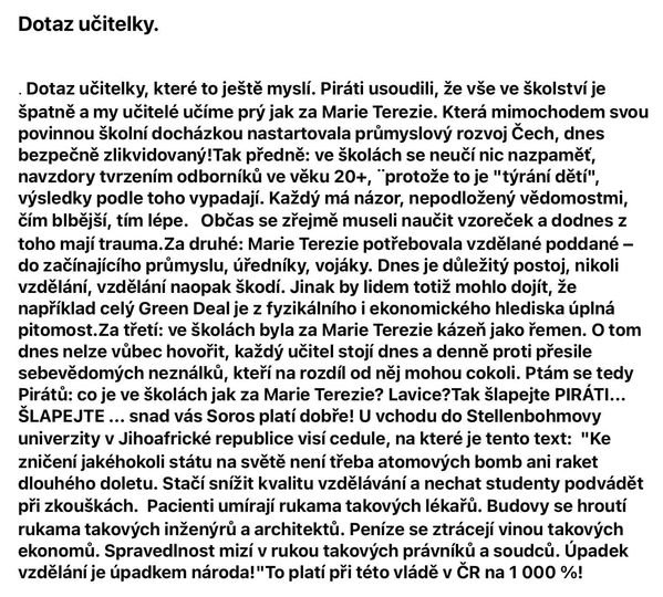kliknutím fotku zvětšíte