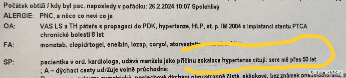 kliknutím fotku zvětšíte