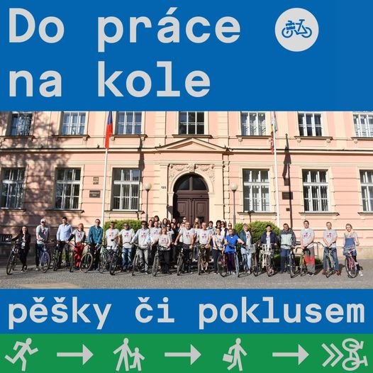 kliknutím fotku zvětšíte