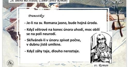 kliknutím fotku zvětšíte