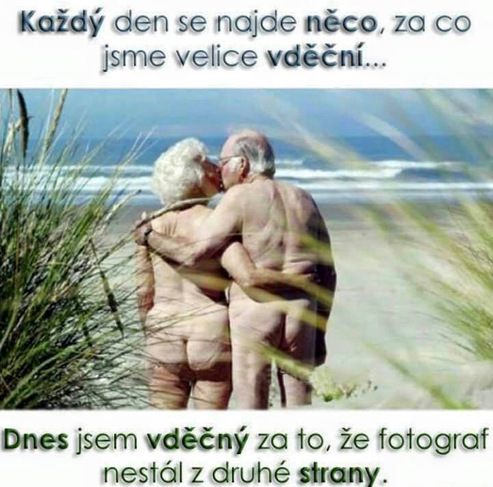 kliknutím fotku zvětšíte
