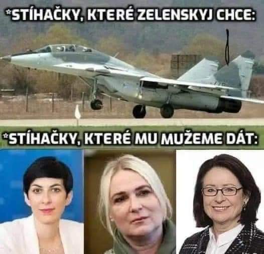 kliknutím fotku zvětšíte