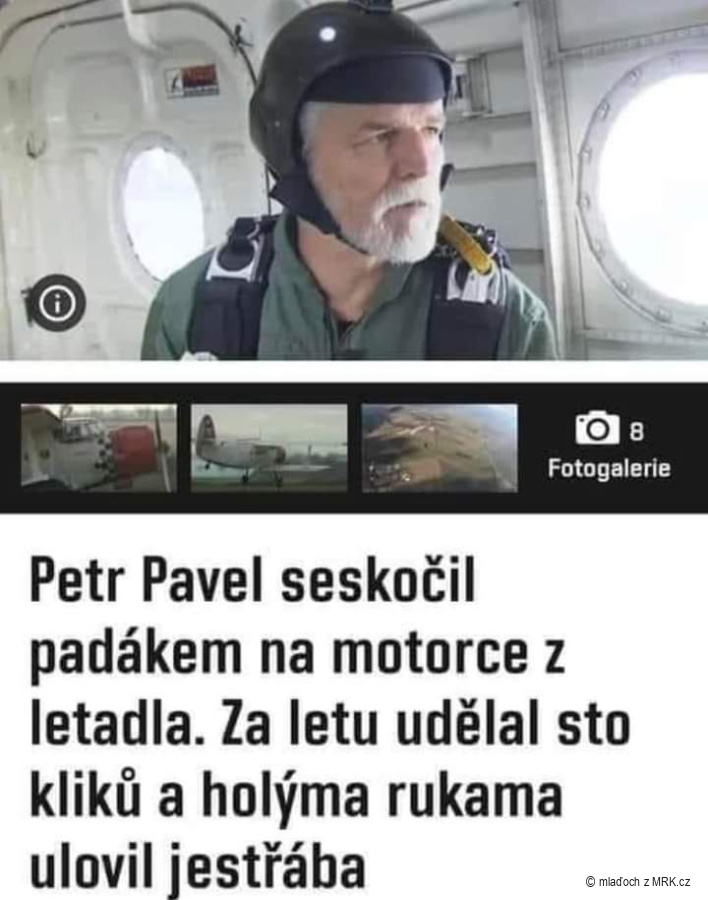 kliknutím fotku zvětšíte