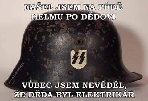 kliknutím fotku zvětšíte
