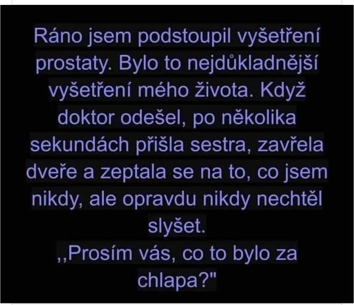kliknutím fotku zvětšíte