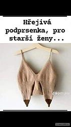 kliknutím fotku zvětšíte