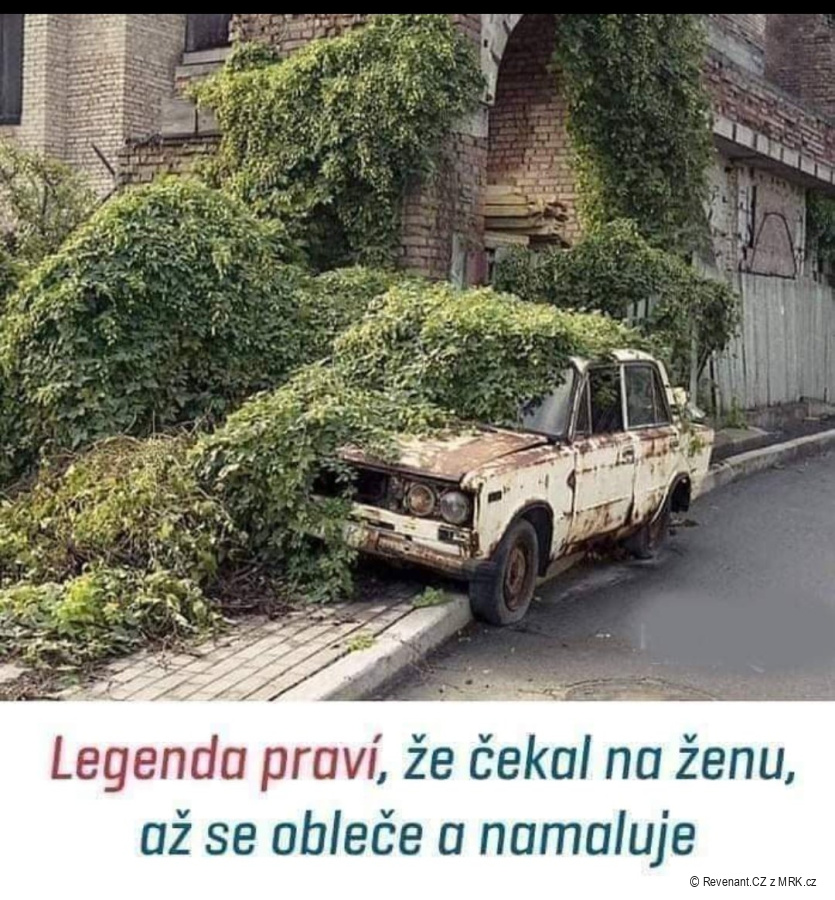kliknutím fotku zvětšíte