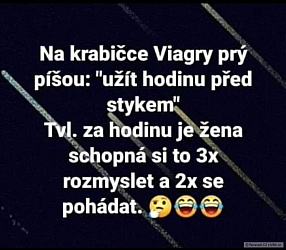 kliknutím fotku zvětšíte