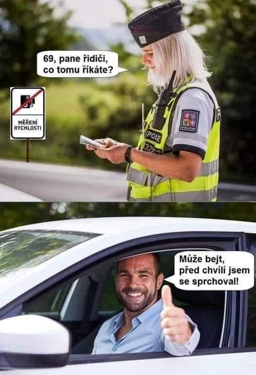 kliknutím fotku zvětšíte