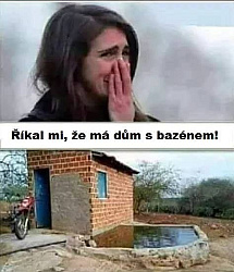 kliknutím fotku zvětšíte