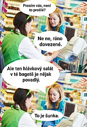 kliknutím fotku zvětšíte