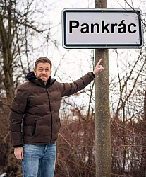 kliknutím fotku zvětšíte