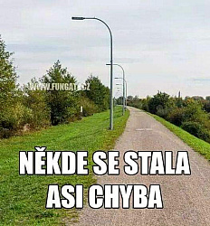 kliknutím fotku zvětšíte