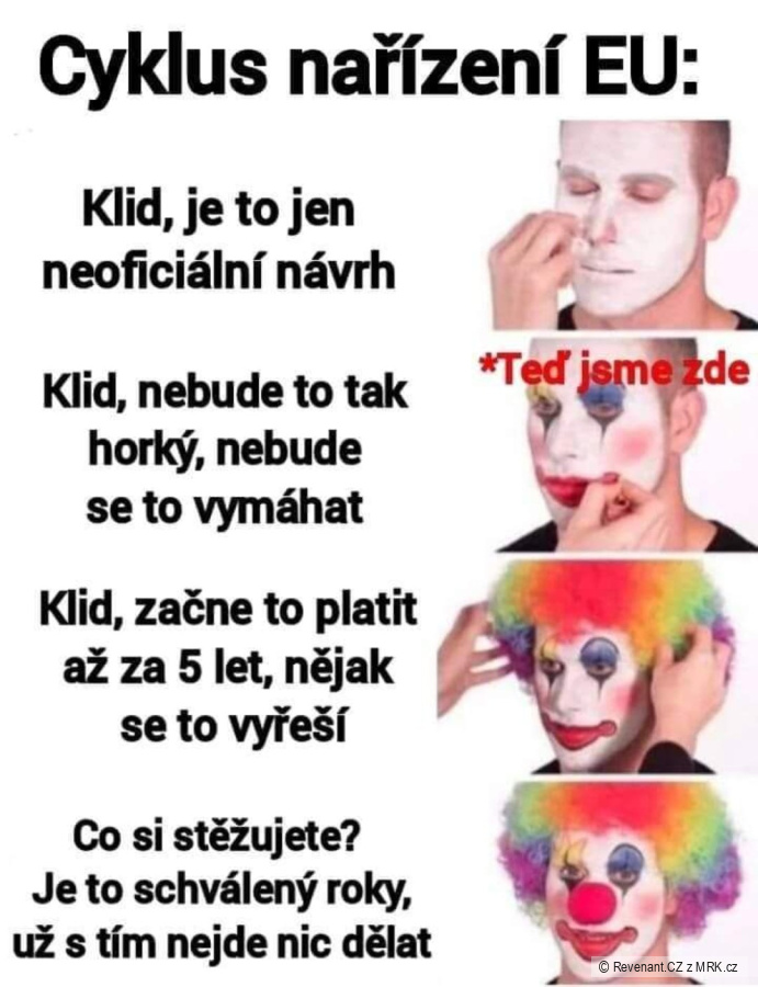 kliknutím fotku zvětšíte