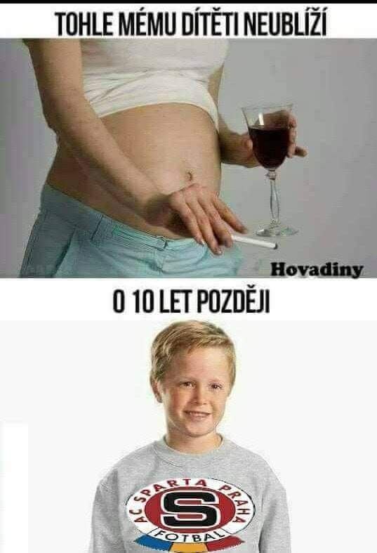 kliknutím fotku zvětšíte