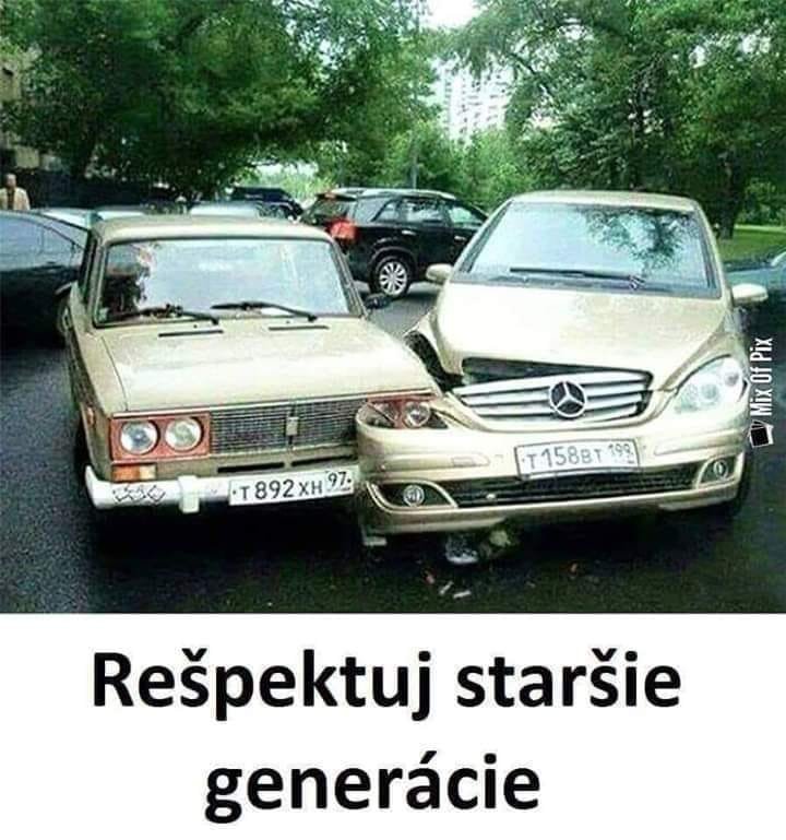 kliknutím fotku zvětšíte