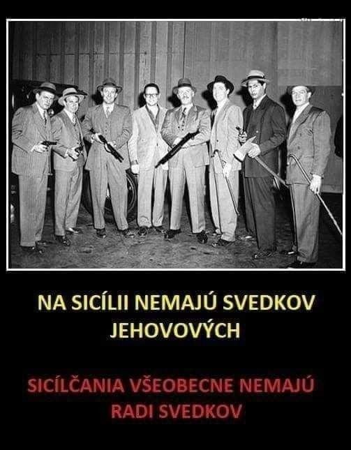 kliknutím fotku zvětšíte