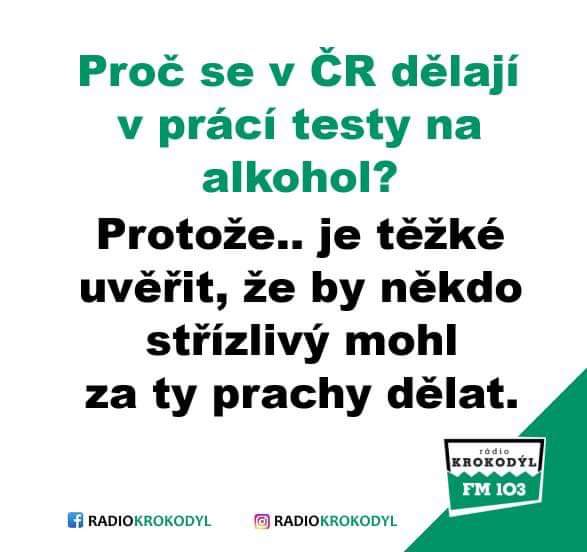 kliknutím fotku zvětšíte